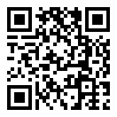 http://www.07rj.cn/post/183435.html