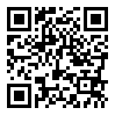 http://www.07rj.cn/post/183437.html