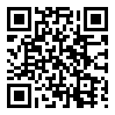 http://www.07rj.cn/post/183438.html
