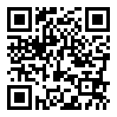 http://www.07rj.cn/post/183439.html