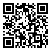 http://www.07rj.cn/post/183440.html