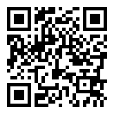 http://www.07rj.cn/post/183441.html