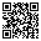 http://www.07rj.cn/post/183442.html