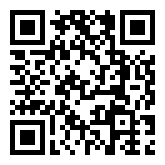 http://www.07rj.cn/post/183443.html