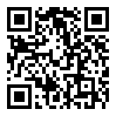 http://www.07rj.cn/post/183444.html