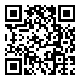 http://www.07rj.cn/post/183445.html