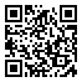 http://www.07rj.cn/post/183446.html