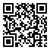 http://www.07rj.cn/post/183447.html