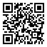 http://www.07rj.cn/post/183448.html