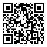 http://www.07rj.cn/post/183449.html