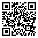 http://www.07rj.cn/post/183450.html