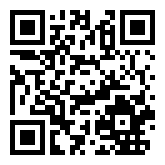http://www.07rj.cn/post/183451.html