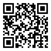 http://www.07rj.cn/post/183452.html