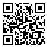 http://www.07rj.cn/post/183453.html