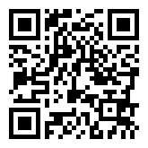 http://www.07rj.cn/post/183454.html