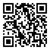 http://www.07rj.cn/post/183455.html