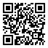 http://www.07rj.cn/post/183456.html
