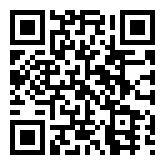 http://www.07rj.cn/post/183457.html
