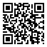 http://www.07rj.cn/post/183458.html