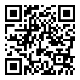 http://www.07rj.cn/post/183459.html
