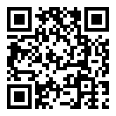 http://www.07rj.cn/post/183460.html