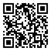 http://www.07rj.cn/post/183461.html