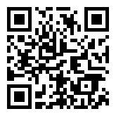 http://www.07rj.cn/post/183462.html