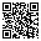 http://www.07rj.cn/post/183463.html