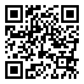 http://www.07rj.cn/post/183464.html
