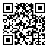 http://www.07rj.cn/post/183465.html