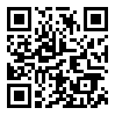 http://www.07rj.cn/post/183466.html