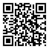 http://www.07rj.cn/post/183467.html