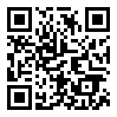http://www.07rj.cn/post/183468.html