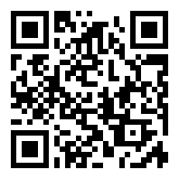 http://www.07rj.cn/post/183479.html