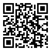 http://www.07rj.cn/post/183481.html