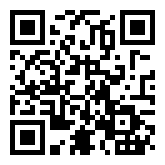 http://www.07rj.cn/post/183482.html