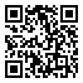 http://www.07rj.cn/post/183483.html