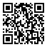 http://www.07rj.cn/post/183484.html