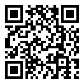 http://www.07rj.cn/post/183486.html