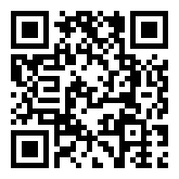 http://www.07rj.cn/post/183488.html