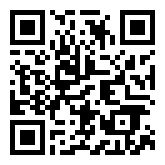 http://www.07rj.cn/post/183489.html