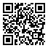http://www.07rj.cn/post/183490.html