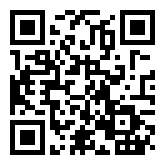 http://www.07rj.cn/post/183491.html