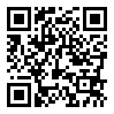 http://www.07rj.cn/post/183492.html