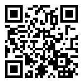 http://www.07rj.cn/post/183494.html