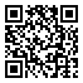 http://www.07rj.cn/post/183495.html