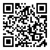 http://www.07rj.cn/post/183496.html