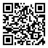http://www.07rj.cn/post/183497.html