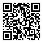 http://www.07rj.cn/post/183508.html