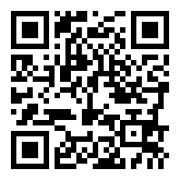 http://www.07rj.cn/post/183509.html